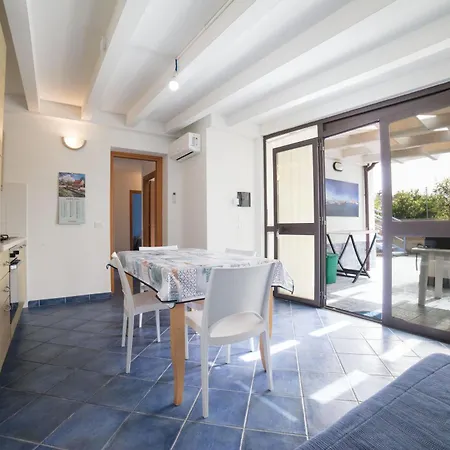 Villa Concettina-2
